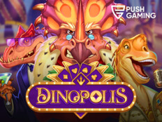 Betrivers online casino promo code20